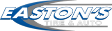 Easton's Tire and Auto - (Lindsay, ON)